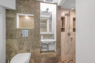 334 Plumwood Ct, Vernon Hills, IL 60061 - Photo 16