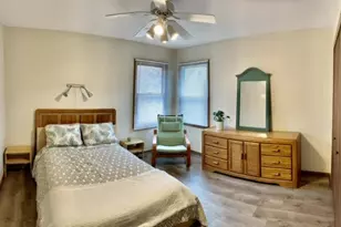 1776 Alan Deatherage Dr, Bolingbrook, IL 60490 - Photo 8