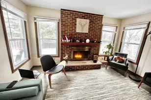 1776 Alan Deatherage Dr, Bolingbrook, IL 60490 - Photo 4
