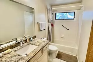 1776 Alan Deatherage Dr, Bolingbrook, IL 60490 - Photo 14