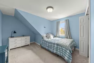 597 N West Ave, Elmhurst, IL 60126 - Photo 12
