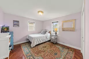 597 N West Ave, Elmhurst, IL 60126 - Photo 8