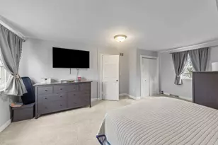 597 N West Ave, Elmhurst, IL 60126 - Photo 10