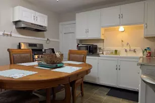 803 N Washington Ave, Batavia, IL 60510 - Photo 6