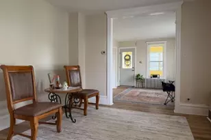 803 N Washington Ave, Batavia, IL 60510 - Photo 4