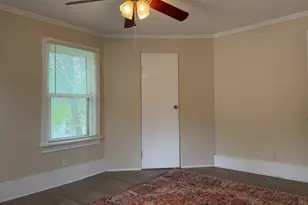 803 N Washington Ave, Batavia, IL 60510 - Photo 12