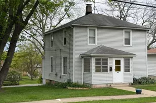803 N Washington Ave, Batavia, IL 60510 - Photo 22