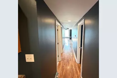 11146 S Vernon Avenue, Chicago, IL 60628 - Photo 8