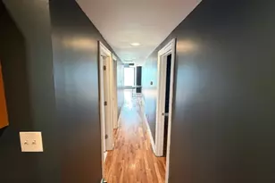 11146 S Vernon Ave, Chicago, IL 60628 - Photo 8