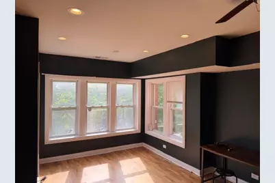 11146 S Vernon Avenue, Chicago, IL 60628 - Photo 4