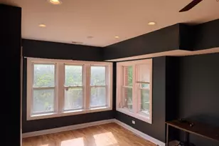 11146 S Vernon Ave, Chicago, IL 60628 - Photo 4