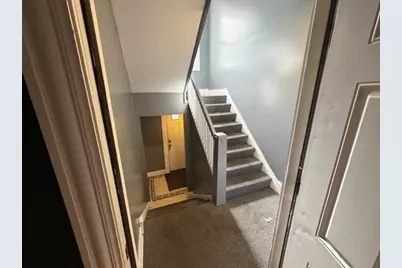 11146 S Vernon Avenue, Chicago, IL 60628 - Photo 2