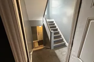 11146 S Vernon Ave, Chicago, IL 60628 - Photo 2