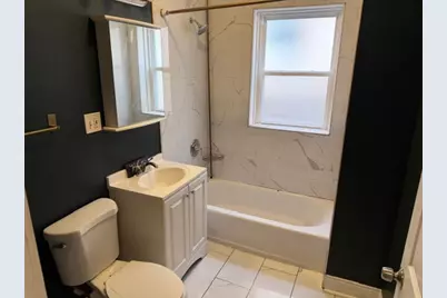 11146 S Vernon Avenue, Chicago, IL 60628 - Photo 6