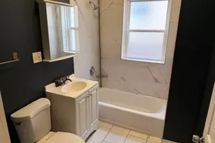 11146 S Vernon Ave, Chicago, IL 60628 - Photo 6