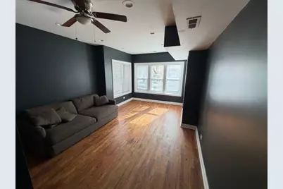 11146 S Vernon Avenue, Chicago, IL 60628 - Photo 10