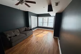 11146 S Vernon Ave, Chicago, IL 60628 - Photo 10