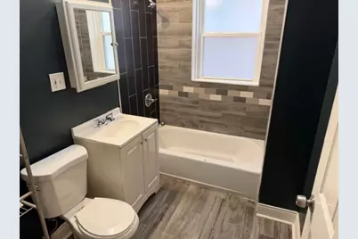 11146 S Vernon Avenue, Chicago, IL 60628 - Photo 14