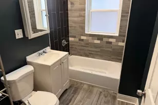 11146 S Vernon Ave, Chicago, IL 60628 - Photo 14