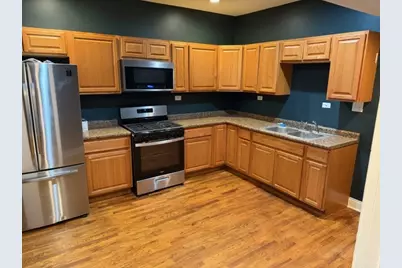 11146 S Vernon Avenue, Chicago, IL 60628 - Photo 12