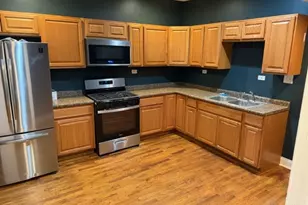 11146 S Vernon Ave, Chicago, IL 60628 - Photo 12