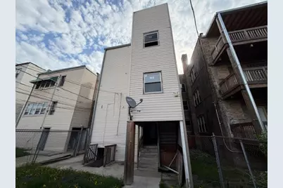 11146 S Vernon Avenue, Chicago, IL 60628 - Photo 20