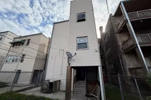 11146 S Vernon Ave, Chicago, IL 60628 - Photo 20