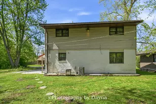 766 Moore St, Kankakee, IL 60901 - Photo 24