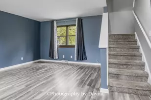 766 Moore St, Kankakee, IL 60901 - Photo 4