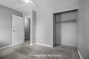 766 Moore St, Kankakee, IL 60901 - Photo 12