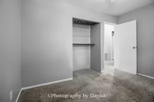 766 Moore St, Kankakee, IL 60901 - Photo 14