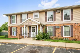 405 E Reed St, Braidwood, IL 60408 - Photo 1