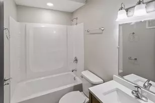 405 E Reed St, Braidwood, IL 60408 - Photo 12
