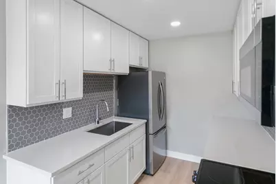 405 E Reed Street #9, Braidwood, IL 60408 - Photo 4