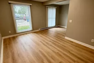 405 E Reed St, Braidwood, IL 60408 - Photo 4