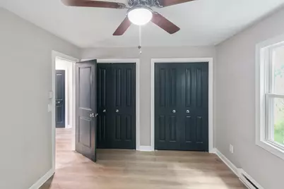 405 E Reed Street #9, Braidwood, IL 60408 - Photo 8