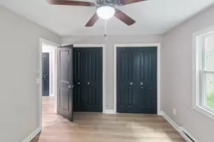 405 E Reed St, Braidwood, IL 60408 - Photo 8