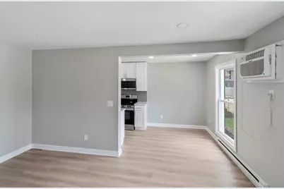 405 E Reed Street #9, Braidwood, IL 60408 - Photo 6