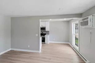 405 E Reed St, Braidwood, IL 60408 - Photo 6