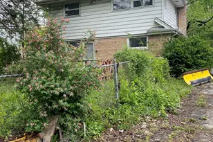 1512 N Wolf Rd, Berkeley, IL 60163 - Photo 2