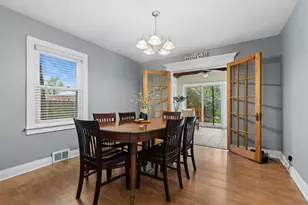 [Address not provided], Lake Zurich, IL 60047 - Photo 8