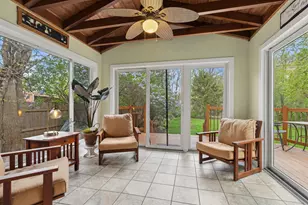[Address not provided], Lake Zurich, IL 60047 - Photo 10