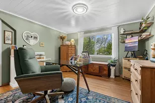 [Address not provided], Lake Zurich, IL 60047 - Photo 14