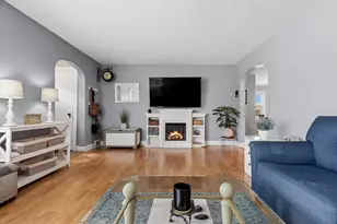 [Address not provided], Lake Zurich, IL 60047 - Photo 4
