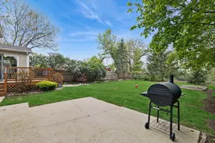 [Address not provided], Lake Zurich, IL 60047 - Photo 22