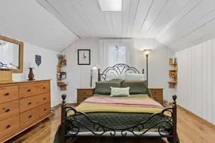 [Address not provided], Lake Zurich, IL 60047 - Photo 16