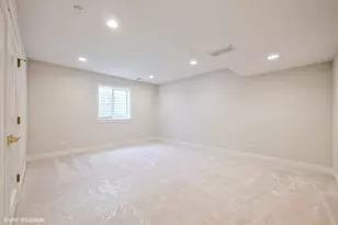 6035 Bentley Ave Lot 9, Willowbrook, IL 60527 - Photo 18