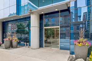 110 W Superior St, Chicago, IL 60654 - Photo 1