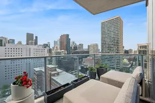 110 W Superior St, Chicago, IL 60654 - Photo 10
