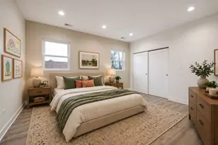 1721 W Arthur Ave, Chicago, IL 60626 - Photo 14